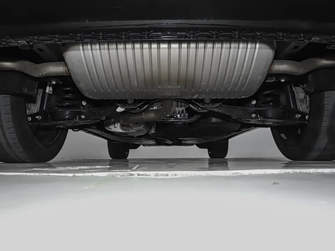 2026�� 450TSI �����콢