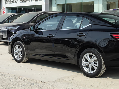 2026�� 1.6L CVT���ʰ�