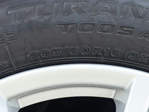 2026�� 1.6L CVT���ʰ�