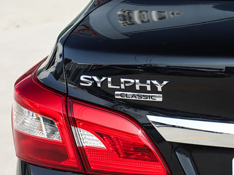 2026�� ���� 1.6L CVT���İ�