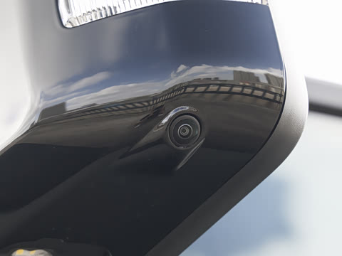 2026�� 2.3T ����ѷ������