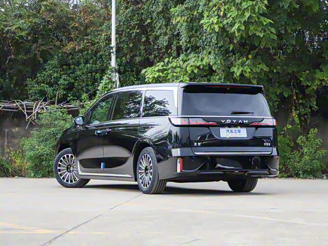 2026�� EV ����Max