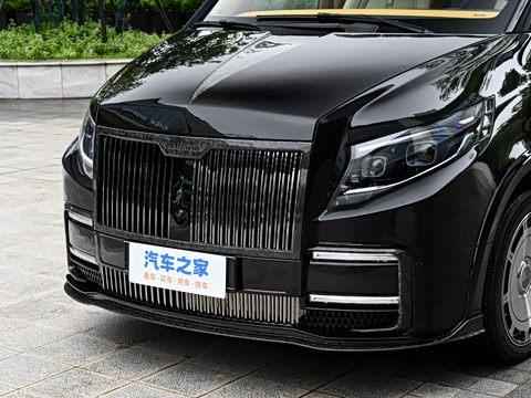 2026�� MV680�����޶���