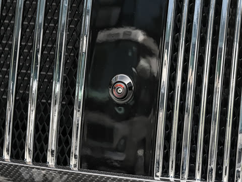 2026�� MV680���庣���
