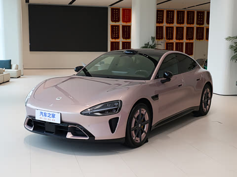 2026�� ��׼��