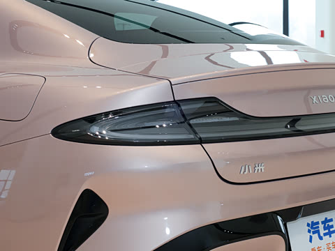 2026�� ��׼��