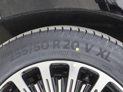 2026�� EV ����Max