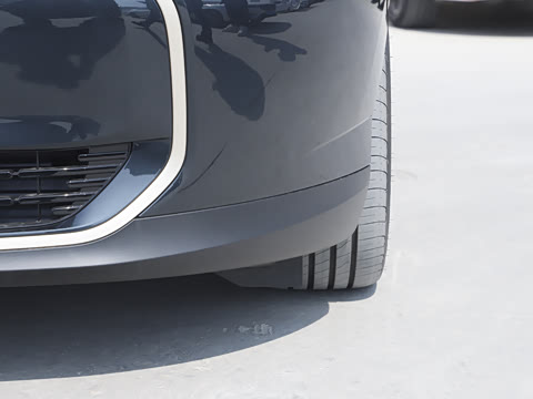 2026�� 463km COOPER SE ������