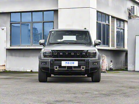 2026�� 129km ����