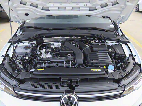 2026�� 300TSI Pro