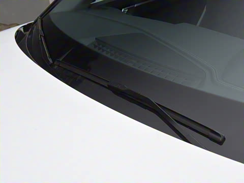 2026�� quattro 45�����ذ� 35TFSI ʱ�ж�����