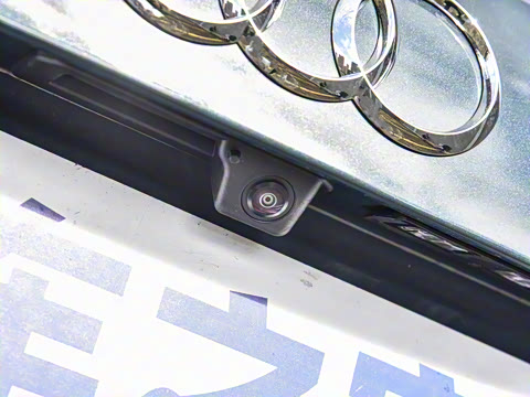 2026�� quattro 45�����ذ� 35TFSI ʱ�ж�����