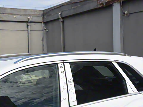 2026�� quattro 45�����ذ� 35TFSI ʱ�ж�����