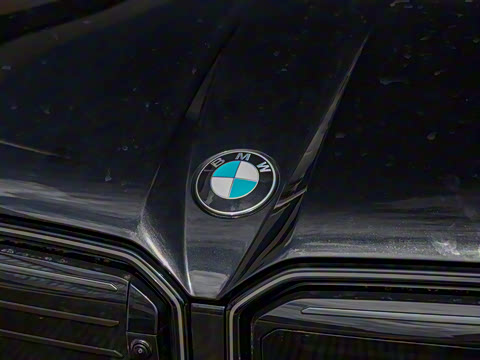 2025�� M50 xDrive