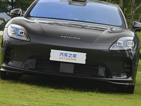 2026�� ����Ultra����������