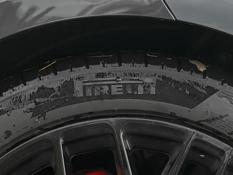 2026�� ����Ultra����������