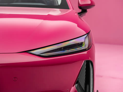 2026�� ���� �����