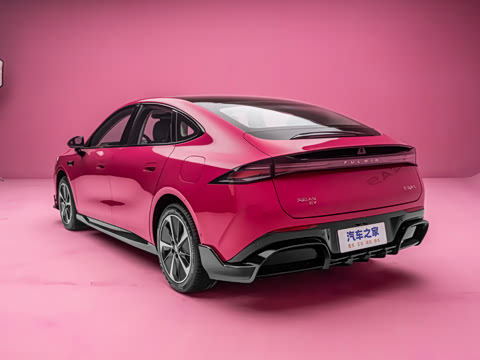 2026�� ���� �����