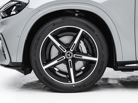 2026�� ����� 350 L 4MATIC