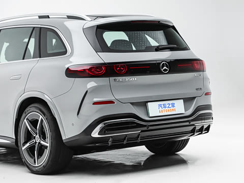 2026�� ����� 350 L 4MATIC