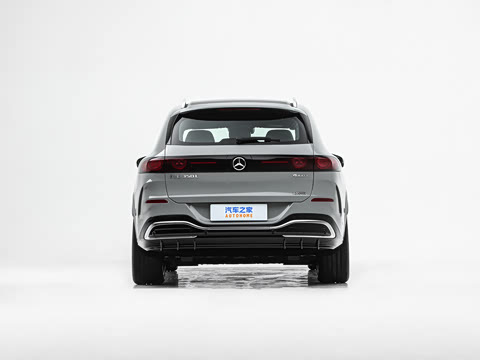 2026�� ����� 350 L 4MATIC