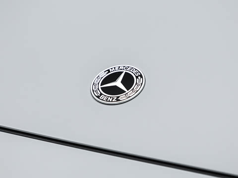 2026�� ����� 350 L 4MATIC