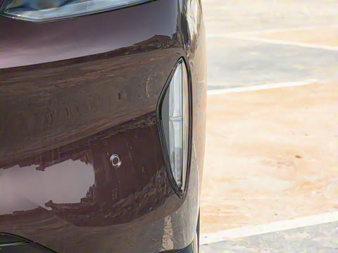 2025�� 670 Max��