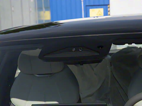 2026�� 550Max��ΪǬ��ADS SE��