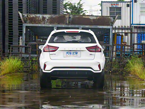 2024�� 1.5L CVTС�