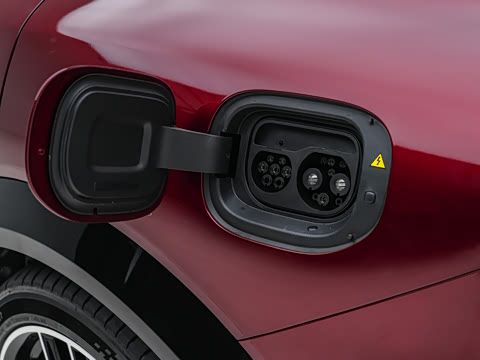 2026�� GT