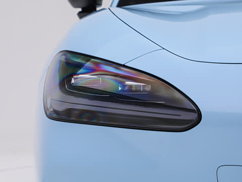 2026�� 640 �����콢