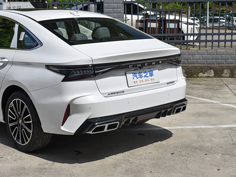 2026�� 1.6T ������