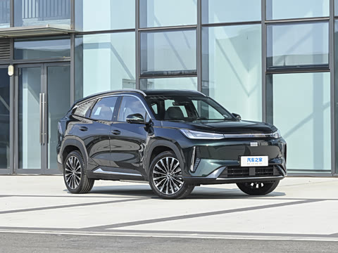 2026�� �����