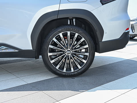 2026�� �����