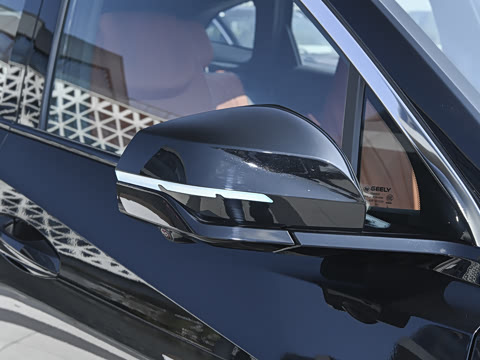 2026�� �����