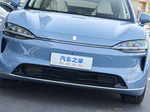 2026�� ���� Max+