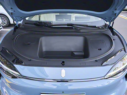 2026�� ���� Max+