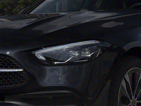 2025�� �Ŀ� C 350 eL