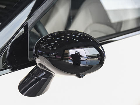 2025�� 505km ������