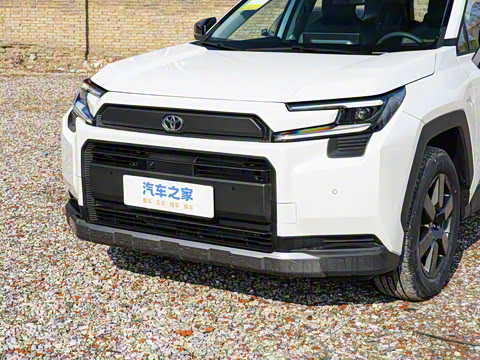 2026�� ˫�� 2.5L ����������