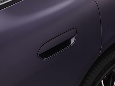 2026�� Performance ����������