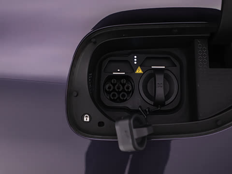 2026�� Performance ����������