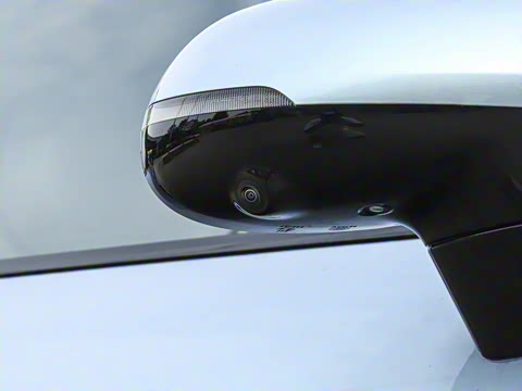 2025�� ���� Plus ��������