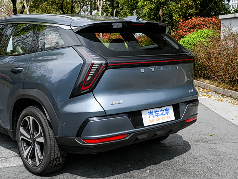 2026�� ���Ĵ� 1.5TD DCT С���ư�