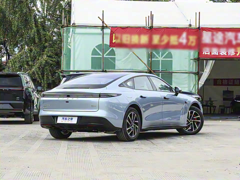 2025�� ���� Plus ��������