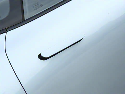 2025�� ���� Plus ��������