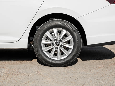 2026�� 1.5L �Զ����ݰ�