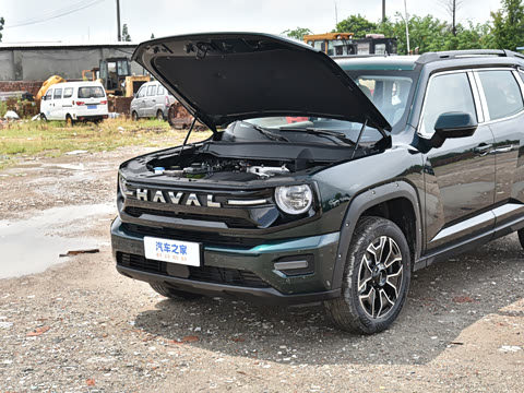 2026�� Hi4 105km �����