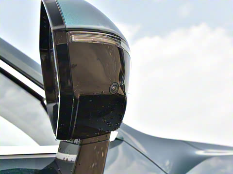 2026�� Hi4 105km �����