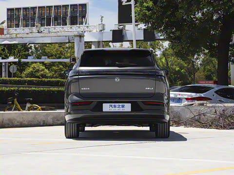 2025�� 185KM�����